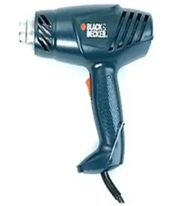1800W Máy thổi hơi nóng Black & Decker CD701