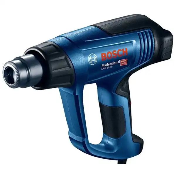 1800W Máy thổi hơi nóng Bosch GHG18-60