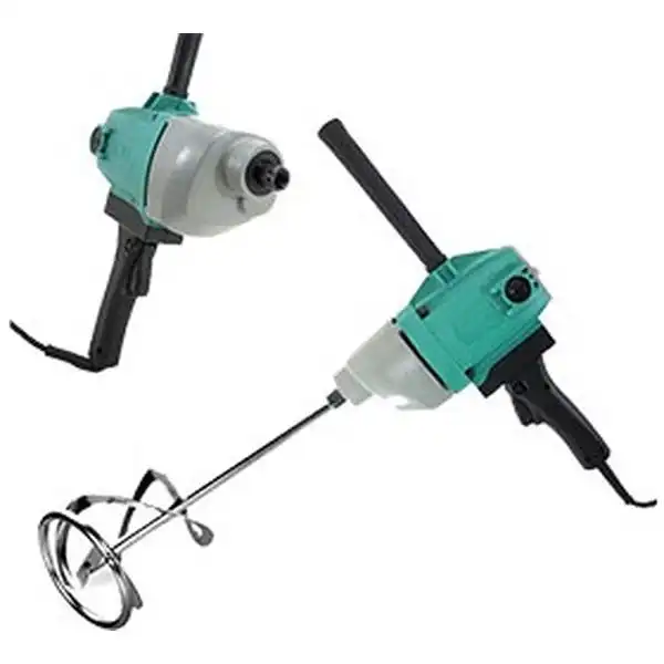 1800W Máy trộn sơn DCA AQU05-160