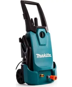 1800W Máy xịt rửa cao áp Makita HW1200