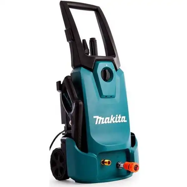 1800W Máy xịt rửa cao áp Makita HW1200