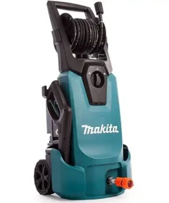 1800W Máy xịt rửa cao áp Makita HW1300