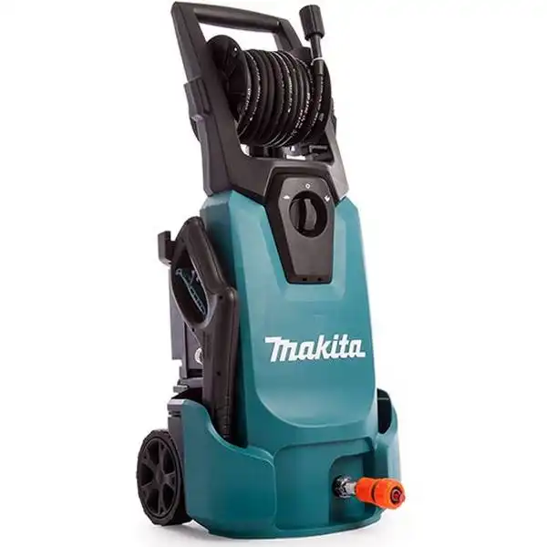 1800W Máy xịt rửa cao áp Makita HW1300