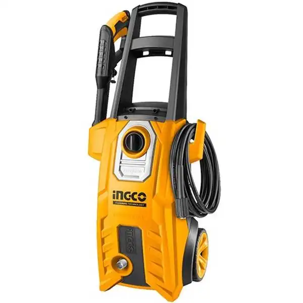 1800W Máy xịt rửa xe áp lực INGCO HPWR18008