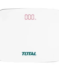 180kg Cân sức khỏe điện tử Total TESA41801