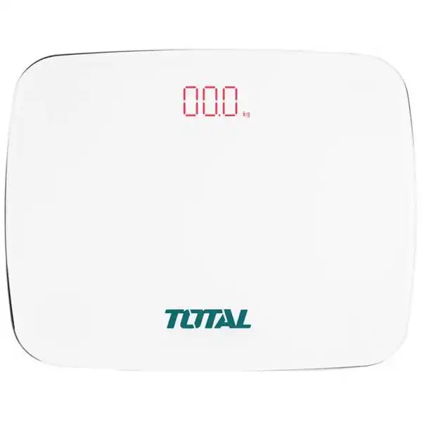 180kg Cân sức khỏe điện tử Total TESA41801