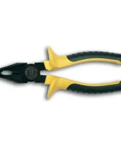 180mm Kìm điện Ega Master 62392