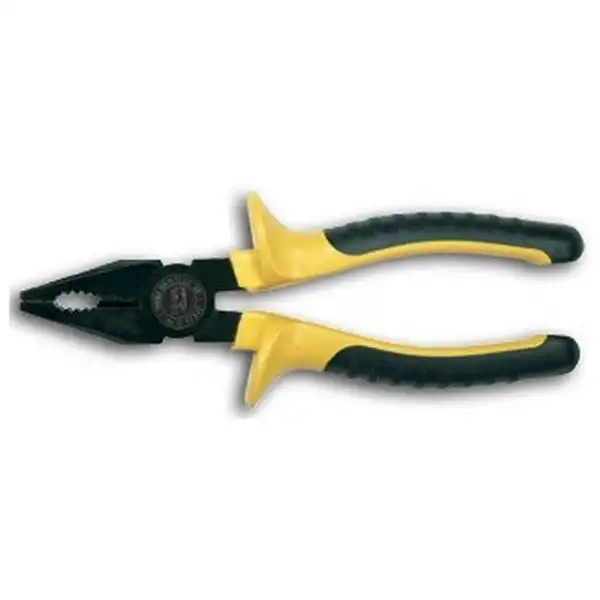 180mm Kìm điện Ega Master 62392