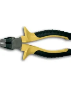 180mm Kìm điện Ega Master 62395