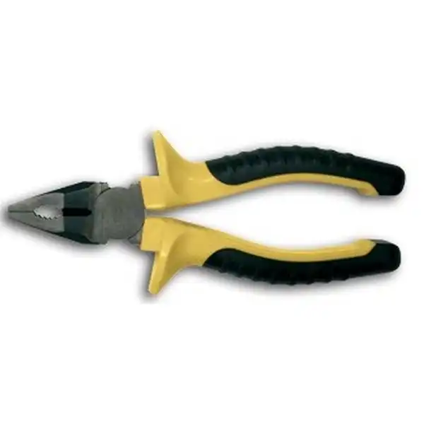 180mm Kìm điện Ega Master 62395