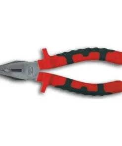 180mm Kìm điện Ega Master 62451