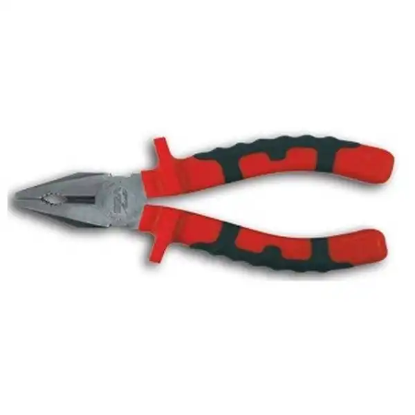 180mm Kìm điện Ega Master 62451