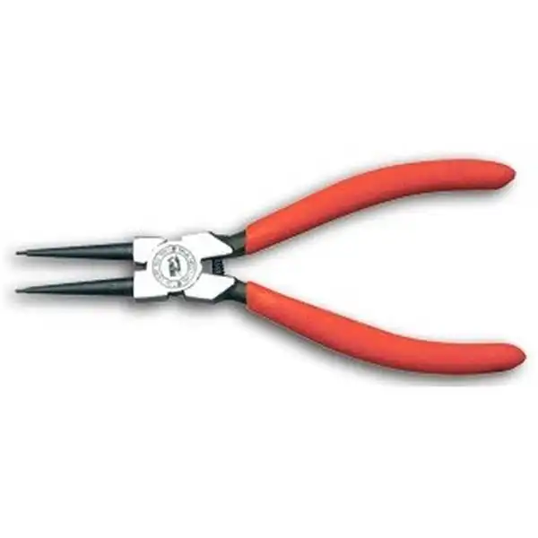 180mm Kìm mở phe trong mũi thẳng Ega Master 62181