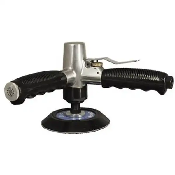 180mm Máy chà nhám Kawasaki KPT-34S