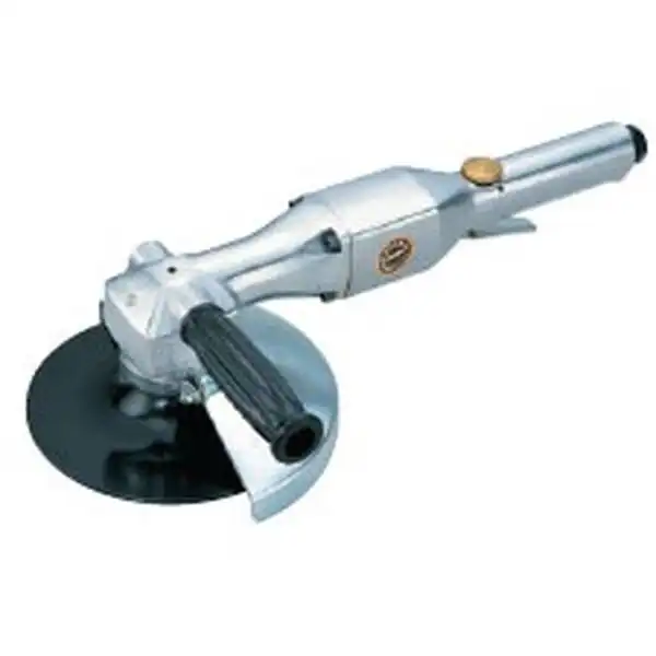 180mm Máy chà nhám Kawasaki KPT-38S