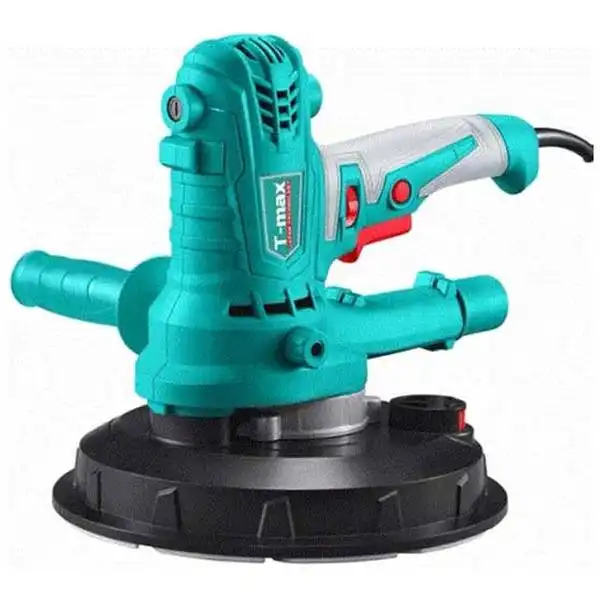 180mm Máy chà nhám tường 950W T-Max DS-180