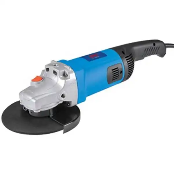 180mm Máy mài góc 2600W TPC 9180