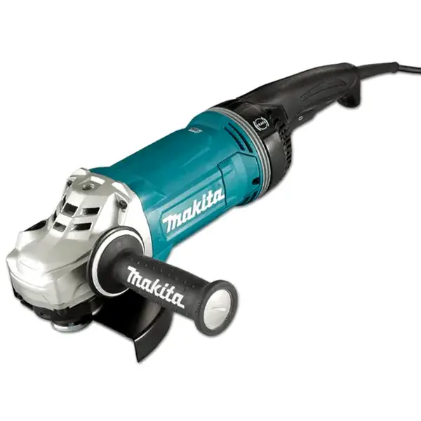 180mm Máy mài góc 2800W Makita GA7081