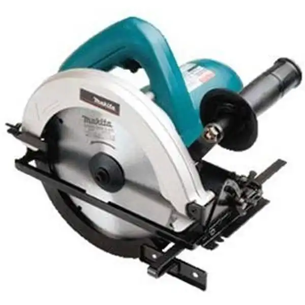 184mm Máy cưa đĩa 1050W Makita 5806B-C