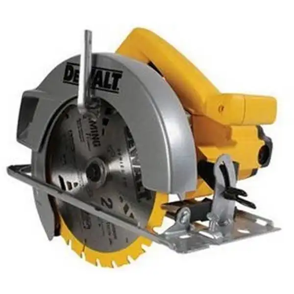 184mm Máy cưa đĩa 1400W Dewalt DW352