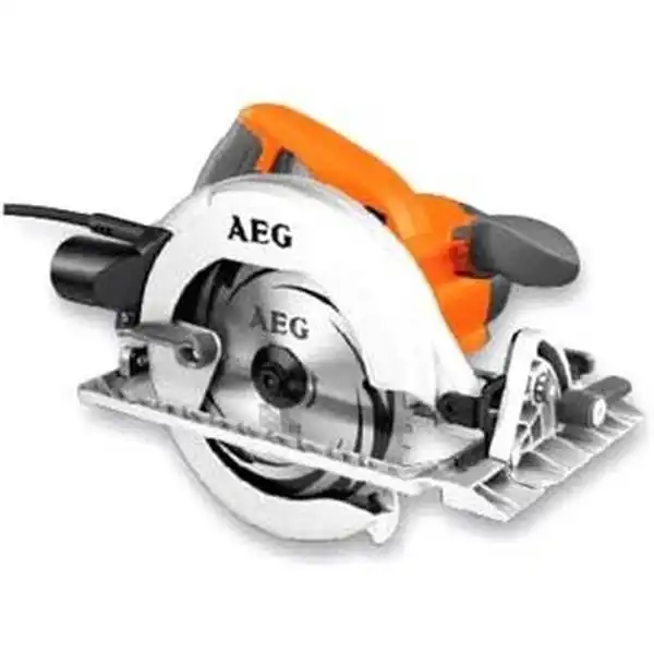 184mm Máy cưa đĩa 1600W KS 66C