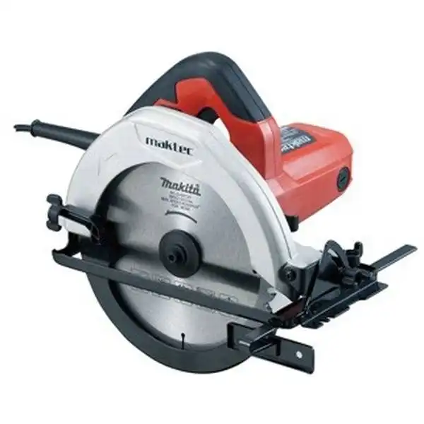 184mm Máy cưa đĩa Maktec MT583