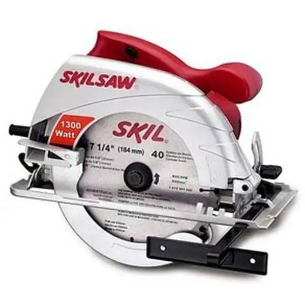 184mm Máy cưa đĩa Skil 5301