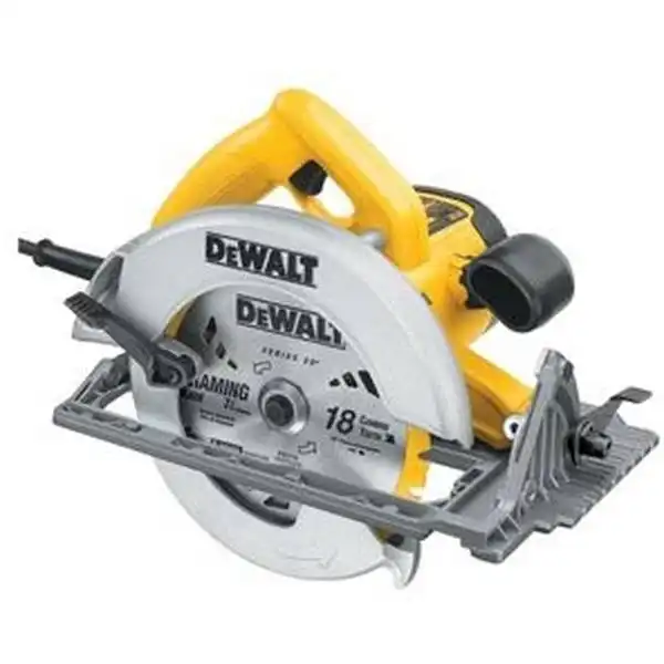 184mm Máy cưa gỗ 2200W Dewalt DW368