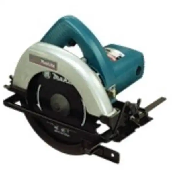 184mm Máy cưa gỗ 900W Makita N5800NB