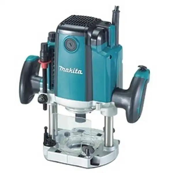 1.850W Máy phay Makita RP1800