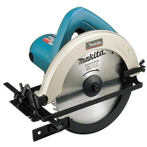 185mm Máy cưa đĩa 1050W Makita 5806B