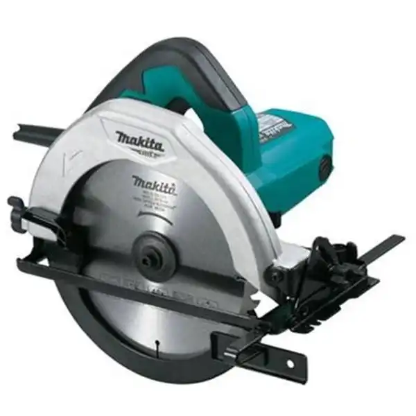 185mm Máy cưa đĩa 1050W Makita M5801B