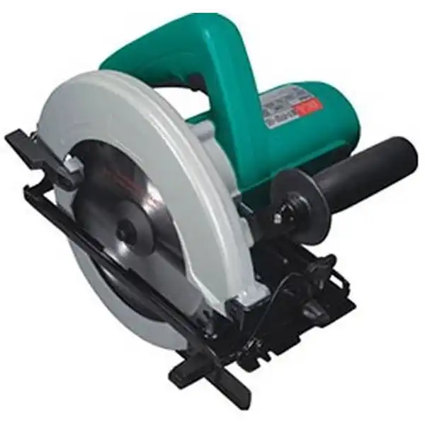 185mm Máy cưa đĩa 1100W DCA AMY02-185 (M1Y-FF02-185)