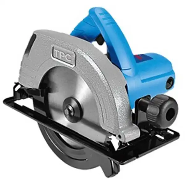 185mm Máy cưa đĩa 1300W TPC 5185T