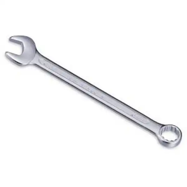 18mm Cờ lê vòng miệng Crossman 92-118