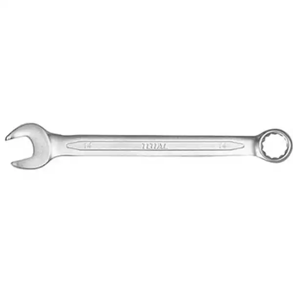 18mm Cờ lê vòng miệng Total HCSPA181