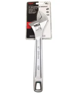 18mm Cờ lê vòng miệng tự động Top VNS-2118