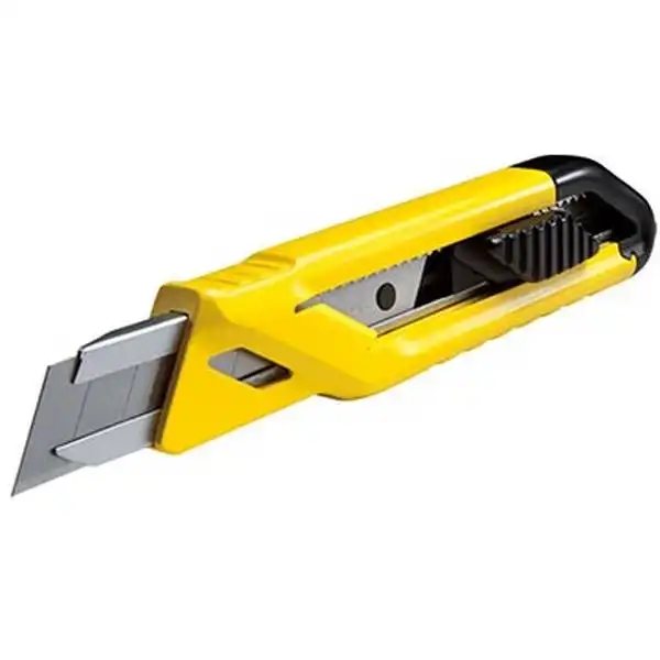 18mm Dao cắt Stanley STHT10265-8