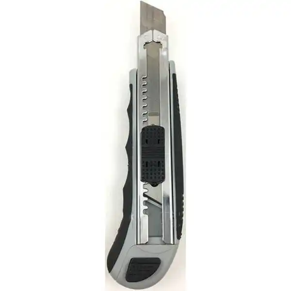 18mm Dao rọc giấy cầm tay Makita D-58855
