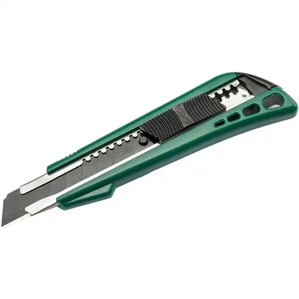 18mm Dao rọc giấy chuyên dụng Sata 93-422A (93422A)