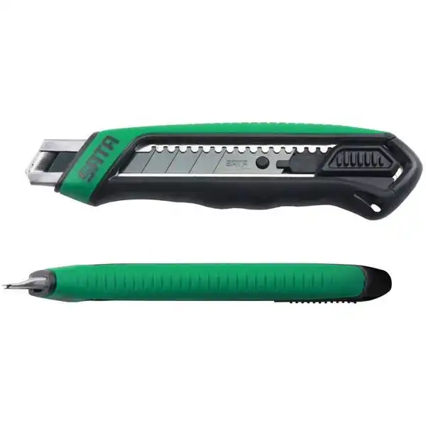 18mm Dao rọc giấy chuyên dụng Sata 93-482 (93482)
