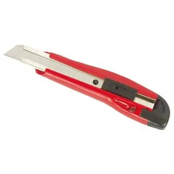 18mm Dao rọc giấy Endura E7003