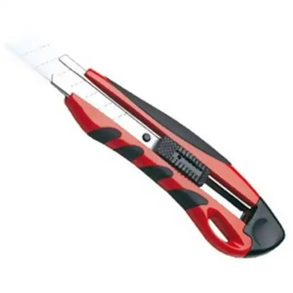 18mm Dao rọc giấy Endura E7004