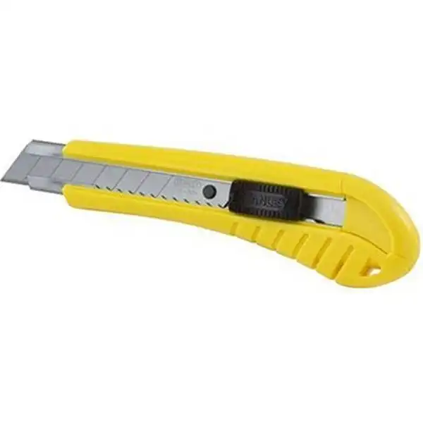 18mm Dao rọc giấy Stanley 10-280