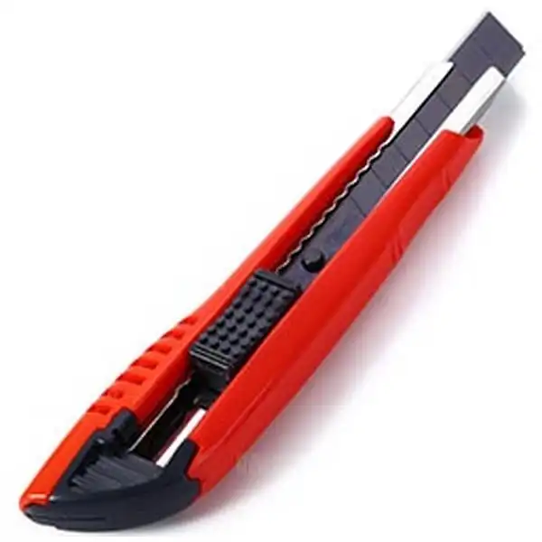 18mm Dao rọc giấy Tajima LC500B