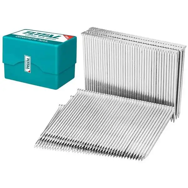 18mm Đinh bắn bê tông ST18 Total TAC918183