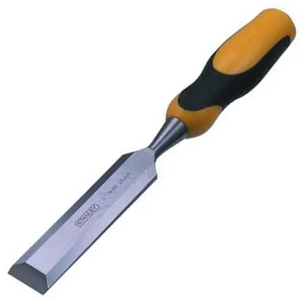 18mm Đục gỗ Stanley 16-279