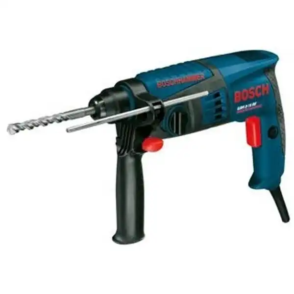 18mm Máy khoan 550W Bosch GBH 2-18RE