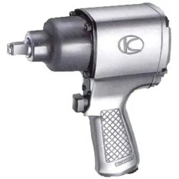18mm Súng vặn bu lông KW-18HP