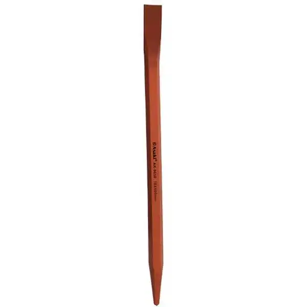 18mm x 400mm Xà beng Asaki AK-9650
